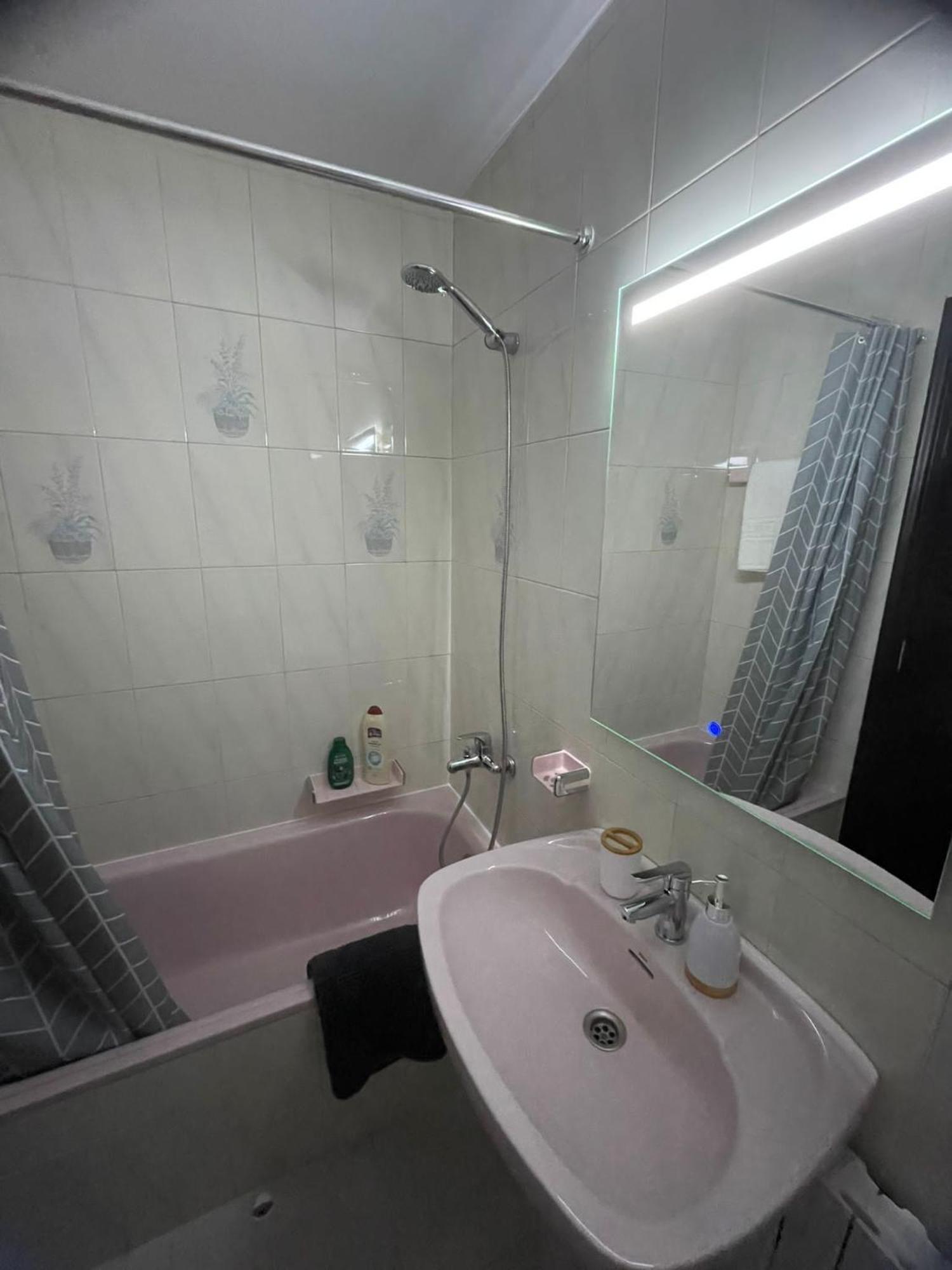 Apartamentos Demar Luis Casais O Grove Quarto foto